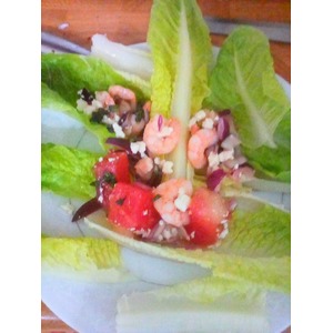 �������� � ������� � ����� ����