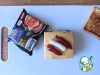 ��������� ������� ������� �����������