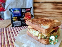 ��������� ������� ������� �����������