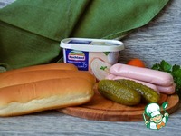 ���-��� "������������" �����������