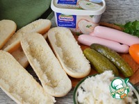 ���-��� "������������" �����������