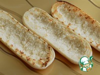 ���-��� "������������" �����������