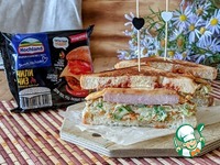 ��������� ������� ������� �����������