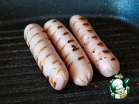 ���-��� "������������" �����������