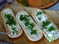 ���-��� "������������" �����������