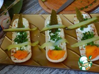 ���-��� "������������" �����������