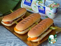 ���-��� "������������" �����������