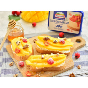 ������� � ��������� �����, ����� � �����