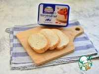 ������� � ��������� �����, ����� � ����� �����������