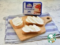 ������� � ��������� �����, ����� � ����� �����������