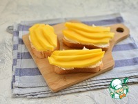 ������� � ��������� �����, ����� � ����� �����������