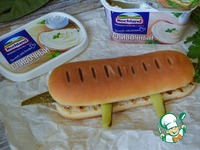 ���-��� "������������" �����������