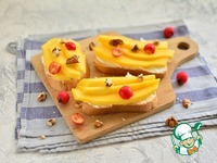 ������� � ��������� �����, ����� � ����� �����������