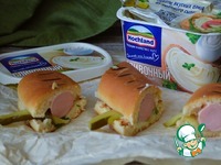 ���-��� "������������" �����������