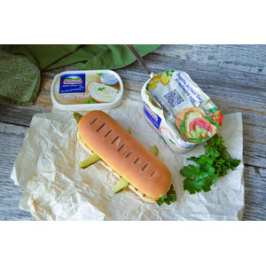 ���-��� "������������"