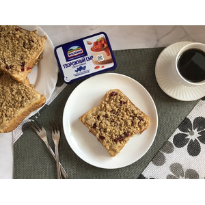 ����������� ���� � ��������� �����