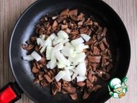 ������� ��������� �����������