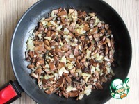 ������� ��������� �����������