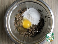 ������� ��������� �����������