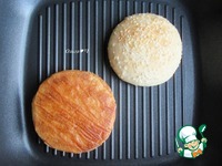 ������� ��������� �����������