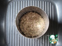 ������� ��������� �����������