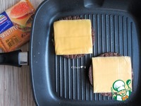 ������� ��������� �����������