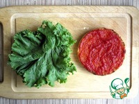 ������� ��������� �����������