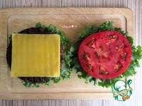 ������� ��������� �����������