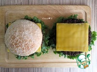 ������� ��������� �����������