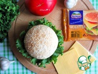 ������� ��������� �����������