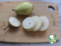 ���������� ����� � ��������� ����� �����������