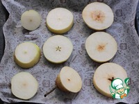 ���������� ����� � ��������� ����� �����������