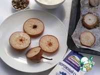 ���������� ����� � ��������� ����� �����������