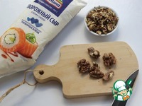 ���������� ����� � ��������� ����� �����������