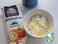 ���������� ����� � ��������� ����� �����������