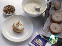 ���������� ����� � ��������� ����� �����������