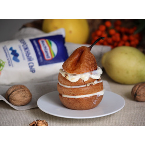 ���������� ����� � ��������� �����