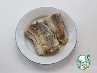 ������ ������ �����������