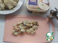 ������ ������ �����������