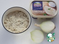 ������ ������ �����������