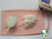 ������ ������ �����������