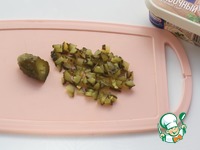 ������ ������ �����������