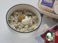 ������ ������ �����������