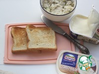 ������ ������ �����������