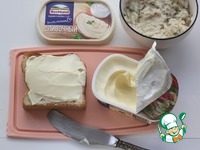 ������ ������ �����������