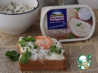 ������ ������ �����������