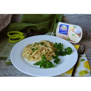 �������� � �����-������� �����