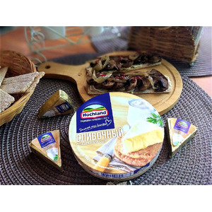 ��������� � ������������ � ��������� �����