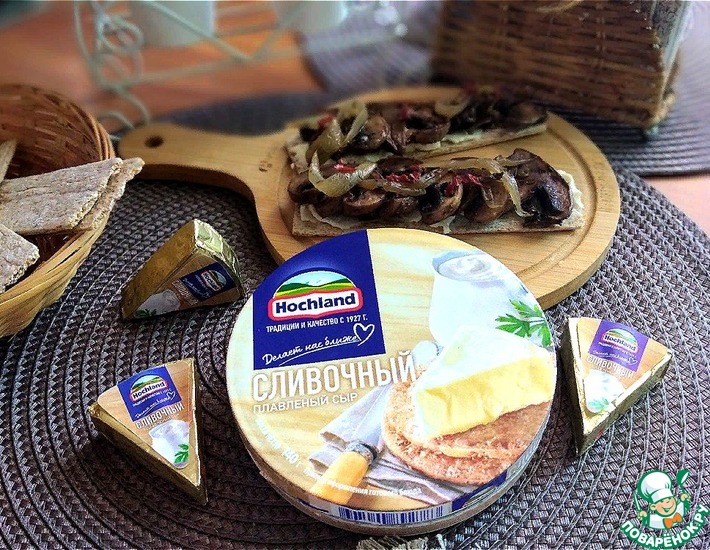 ������: ��������� � ������������ � ��������� �����