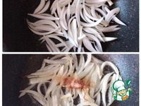 ��������� � ������������ � ��������� ����� �����������